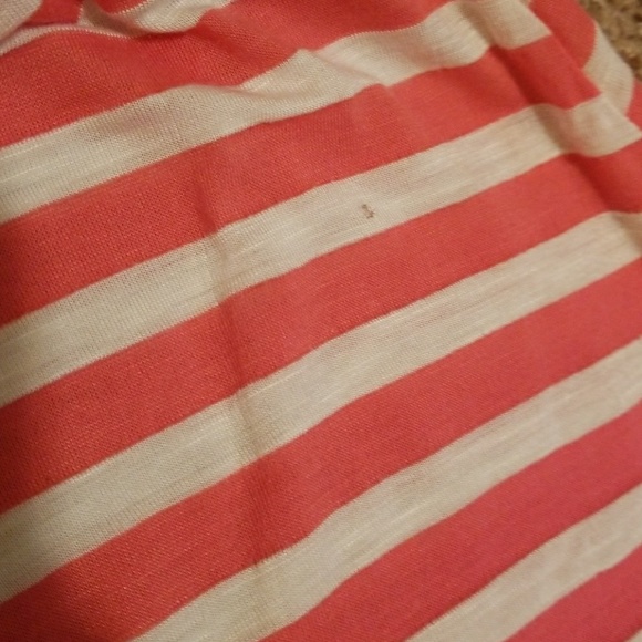 Fun top - Picture 3 of 3